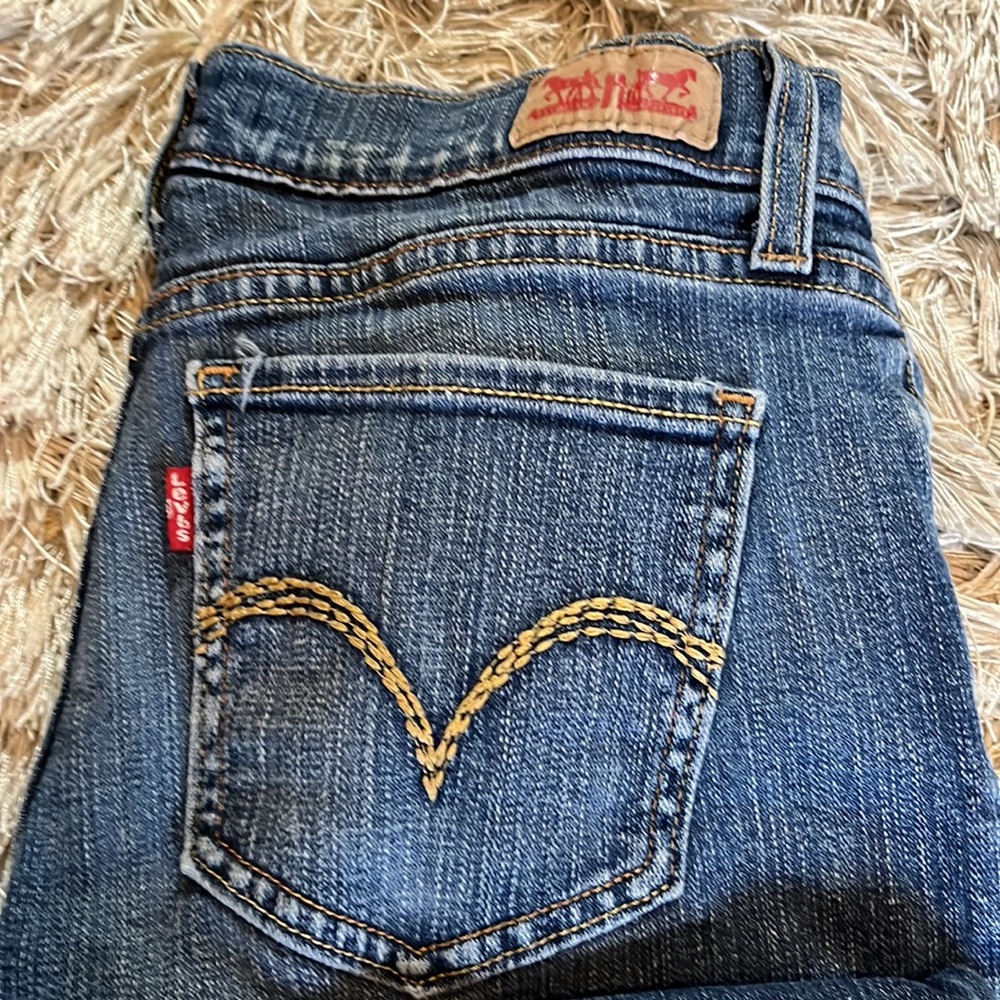 Vintage 90’s outfit! - Picture 5 of 7